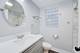 2510 N Ridgeway Unit G, Chicago, IL 60647