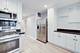 2510 N Ridgeway Unit G, Chicago, IL 60647