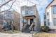 2510 N Ridgeway Unit G, Chicago, IL 60647