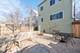 2510 N Ridgeway Unit G, Chicago, IL 60647