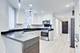 2510 N Ridgeway Unit G, Chicago, IL 60647