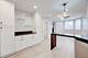 2510 N Ridgeway Unit G, Chicago, IL 60647
