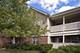 1671 E Greenbriar Unit 3514, Schaumburg, IL 60173