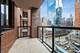 1210 N State Unit 811, Chicago, IL 60610