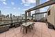 247 E Chestnut Unit 1904, Chicago, IL 60611