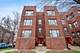 2458 W Eastwood Unit 3, Chicago, IL 60625