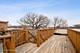 2458 W Eastwood Unit 3, Chicago, IL 60625