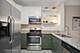 2458 W Eastwood Unit 3, Chicago, IL 60625