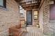 2458 W Eastwood Unit 3, Chicago, IL 60625