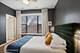 2458 W Eastwood Unit 3, Chicago, IL 60625