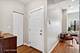2458 W Eastwood Unit 3, Chicago, IL 60625