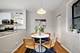 2458 W Eastwood Unit 3, Chicago, IL 60625