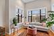 2458 W Eastwood Unit 3, Chicago, IL 60625