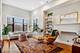 2458 W Eastwood Unit 3, Chicago, IL 60625