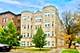 6654 N Glenwood Unit 2, Chicago, IL 60626