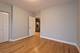 6654 N Glenwood Unit 2, Chicago, IL 60626