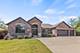 275 E Nerge, Roselle, IL 60172