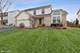 2007 Havenhill, Plainfield, IL 60586