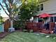 1336 Middlebury, Aurora, IL 60504