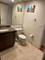 60 E Monroe Unit 3005, Chicago, IL 60603