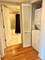 60 E Monroe Unit 3005, Chicago, IL 60603
