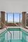 60 E Monroe Unit 3005, Chicago, IL 60603