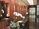 60 E Monroe Unit 3005, Chicago, IL 60603