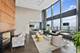 60 E Monroe Unit 3005, Chicago, IL 60603