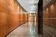 60 E Monroe Unit 3005, Chicago, IL 60603
