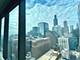 60 E Monroe Unit 3005, Chicago, IL 60603