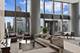 60 E Monroe Unit 3005, Chicago, IL 60603