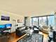60 E Monroe Unit 3005, Chicago, IL 60603