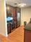 60 E Monroe Unit 3005, Chicago, IL 60603