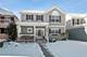 3767 Gansett, Elgin, IL 60124