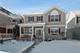 3767 Gansett, Elgin, IL 60124