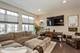 3767 Gansett, Elgin, IL 60124