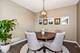 3767 Gansett, Elgin, IL 60124