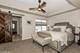 3767 Gansett, Elgin, IL 60124