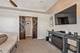 3767 Gansett, Elgin, IL 60124