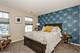 3767 Gansett, Elgin, IL 60124