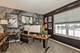 3767 Gansett, Elgin, IL 60124