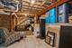 3767 Gansett, Elgin, IL 60124