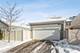 3767 Gansett, Elgin, IL 60124