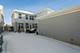 3767 Gansett, Elgin, IL 60124