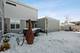 3767 Gansett, Elgin, IL 60124