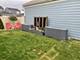 3767 Gansett, Elgin, IL 60124