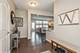3767 Gansett, Elgin, IL 60124