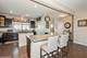 3767 Gansett, Elgin, IL 60124