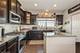 3767 Gansett, Elgin, IL 60124