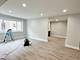2333 W Lunt Unit 201, Chicago, IL 60645